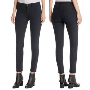lafayette 148 mercer pants 6